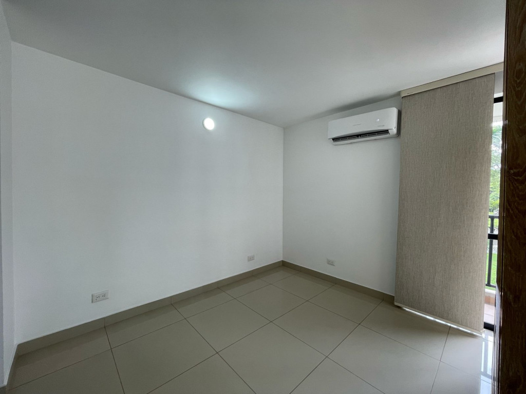 Apartamento en Vender en Cali
