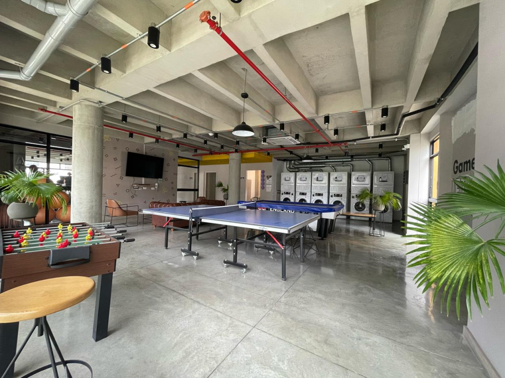 Apartamento en Vender en Cali