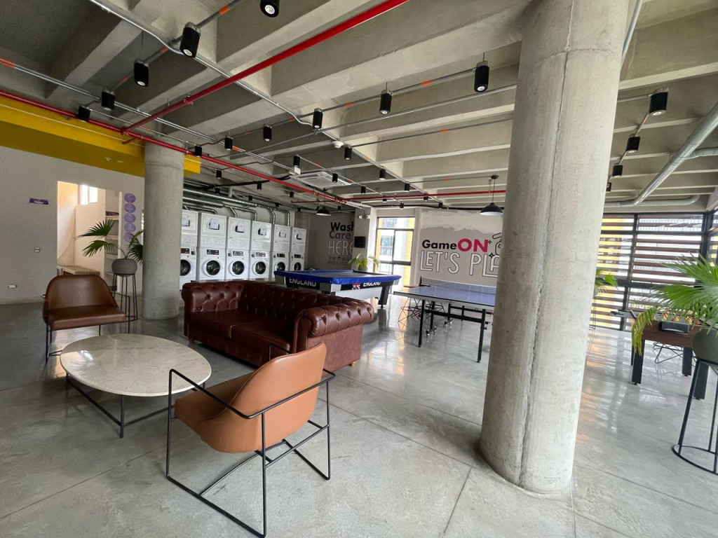Apartamento en Vender en Cali