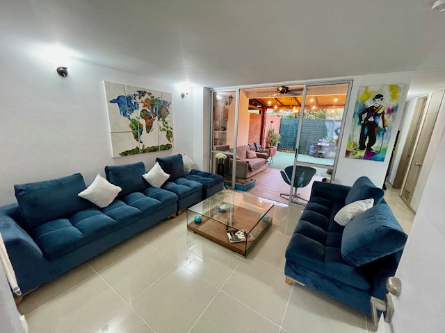 Condominio en Vender en Jamundí