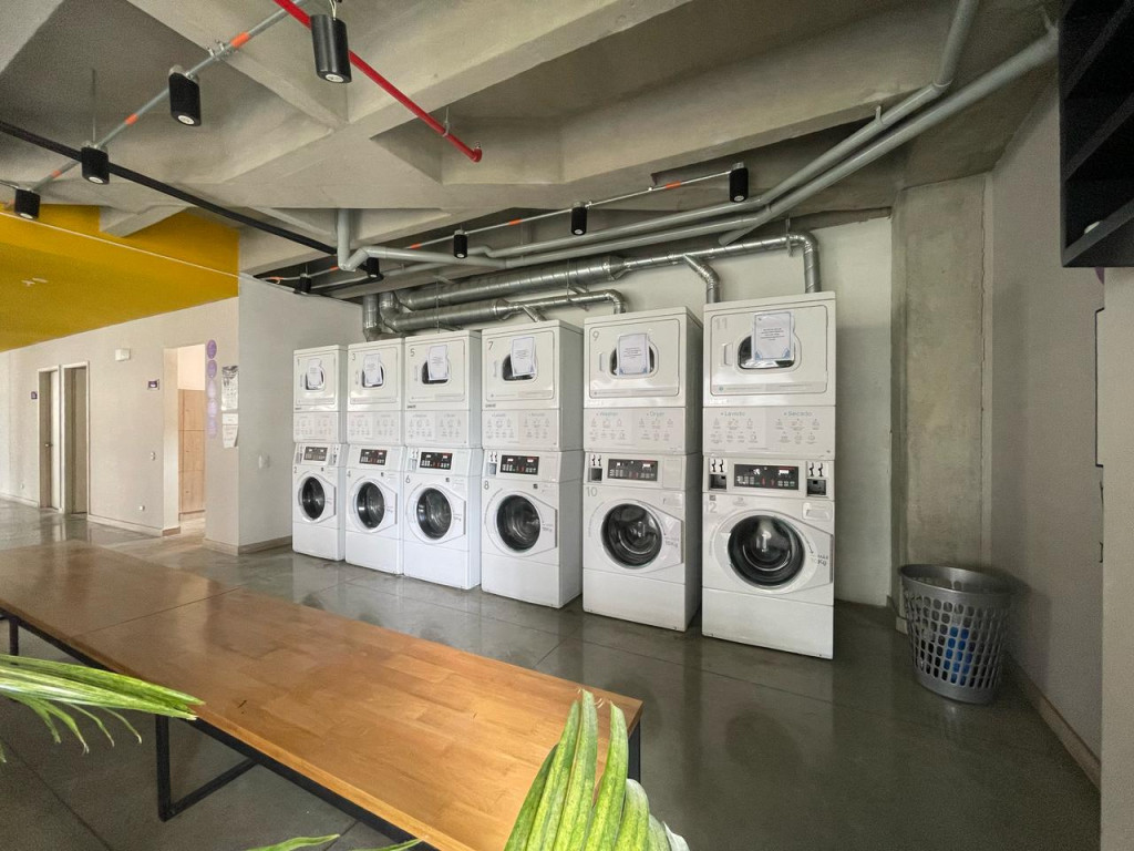 Apartamento en Vender en Cali