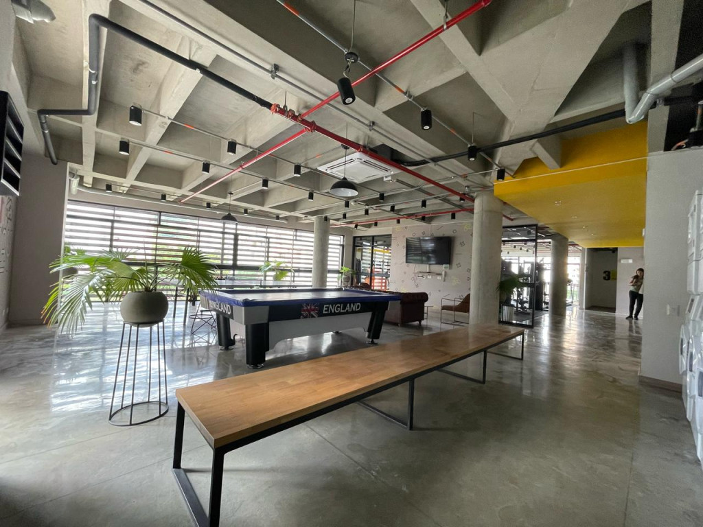 Apartamento en Vender en Cali