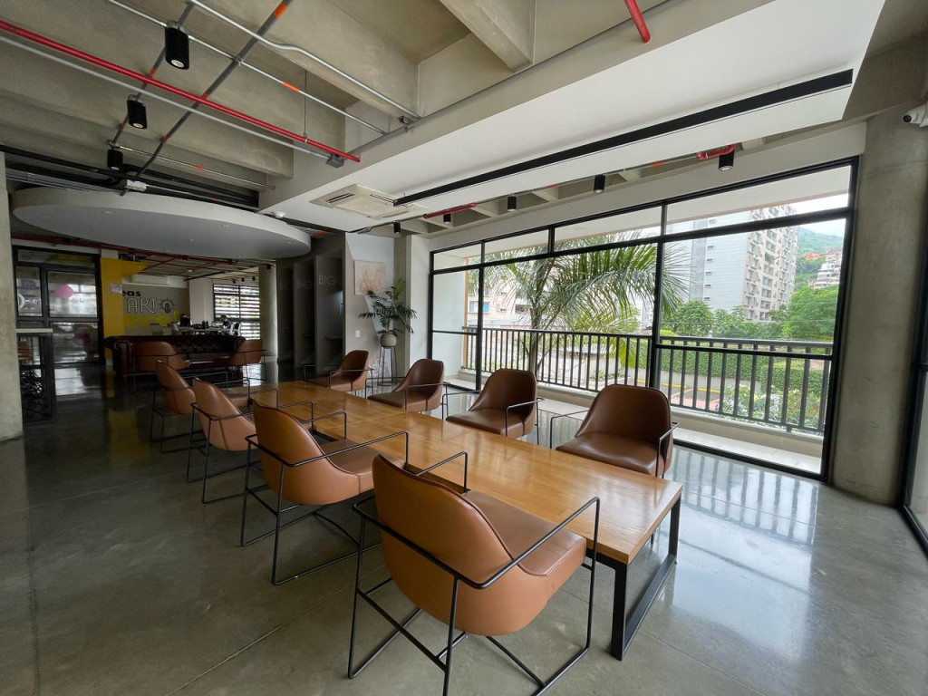 Apartamento en Vender en Cali