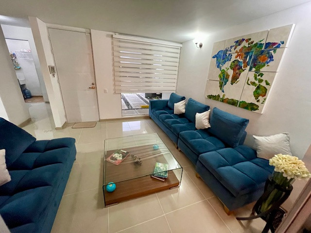 Condominio en Vender en Jamundí