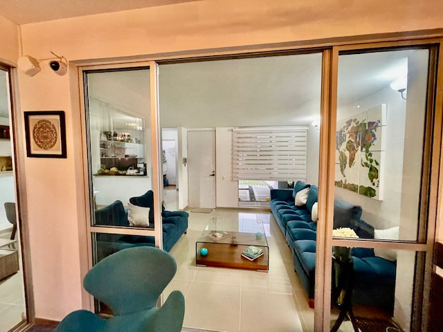 Condominio en Vender en Jamundí