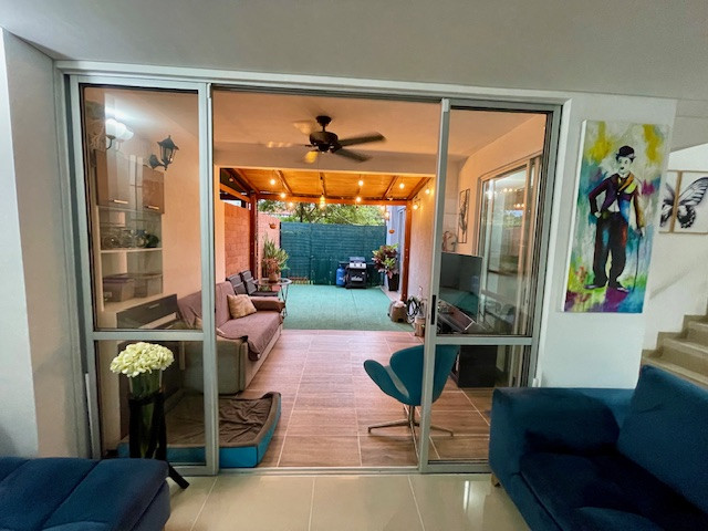 Condominio en Vender en Jamundí