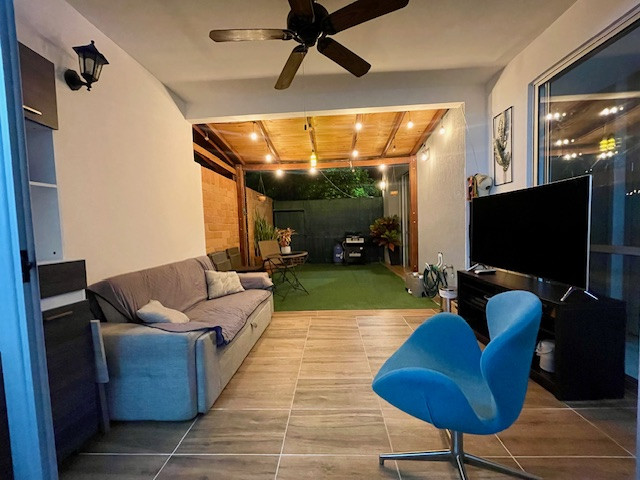 Condominio en Vender en Jamundí