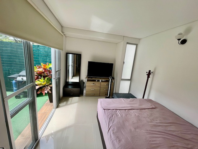 Condominio en Vender en Jamundí