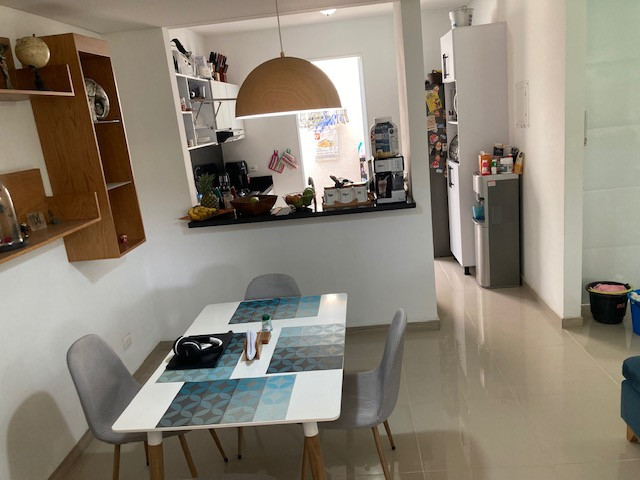 Condominio en Vender en Jamundí