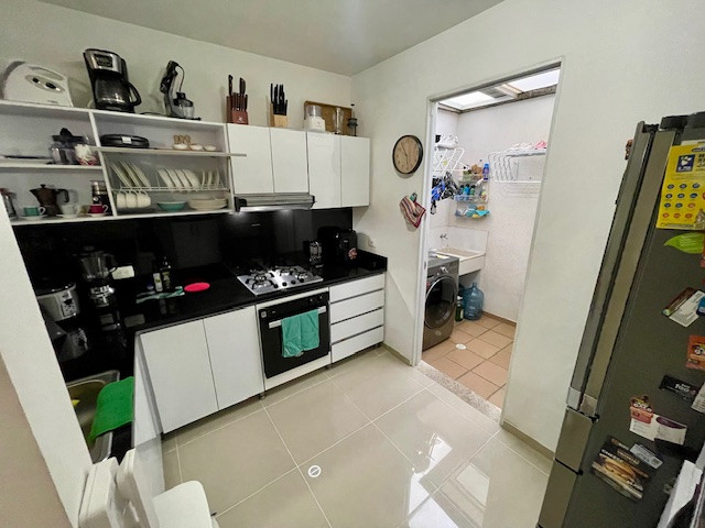 Condominio en Vender en Jamundí