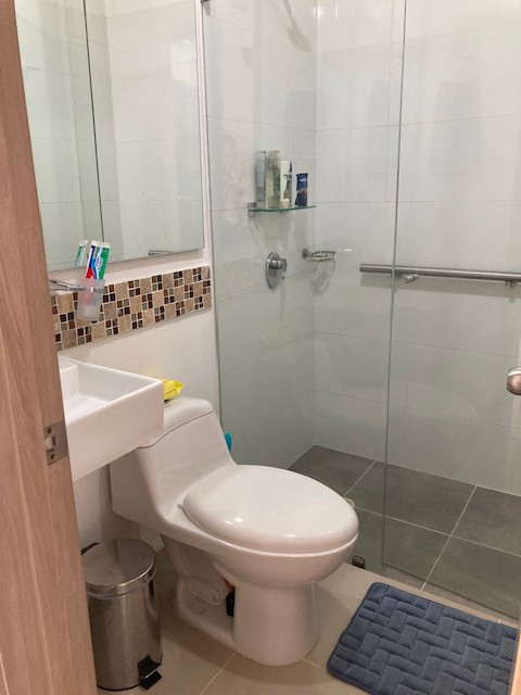 Condominio en Vender en Jamundí