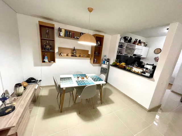 Condominio en Vender en Jamundí