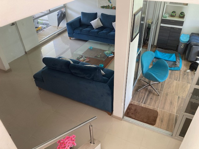 Condominio en Vender en Jamundí