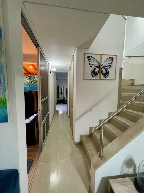 Condominio en Vender en Jamundí