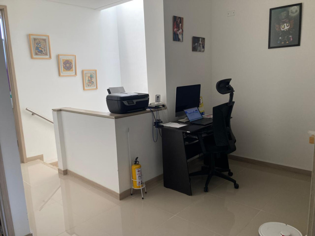 Condominio en Vender en Jamundí
