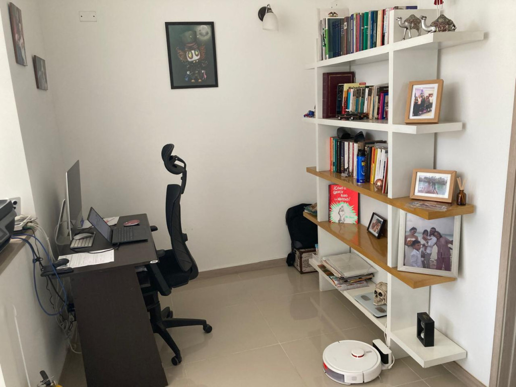 Condominio en Vender en Jamundí