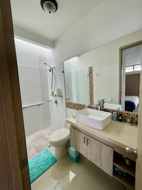 Condominio en Vender en Jamundí