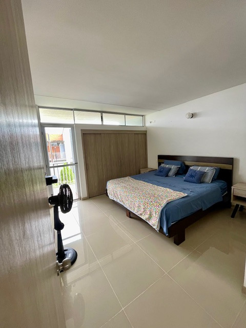 Condominio en Vender en Jamundí