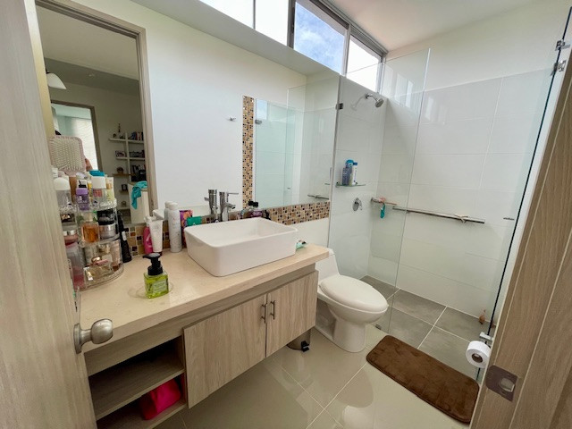Condominio en Vender en Jamundí