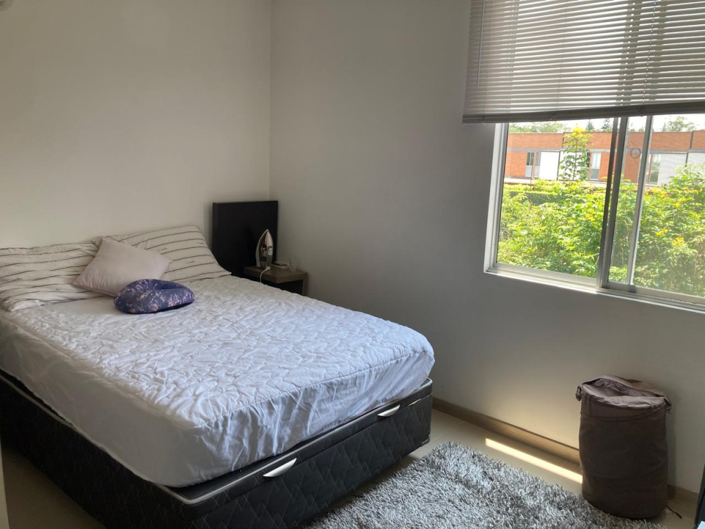 Condominio en Vender en Jamundí