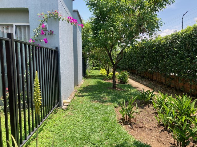 Condominio en Vender en Jamundí