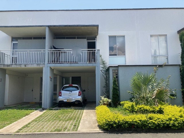 Condominio en Vender en Jamundí