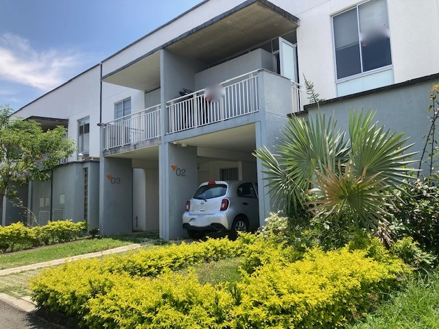 Condominio en Vender en Jamundí