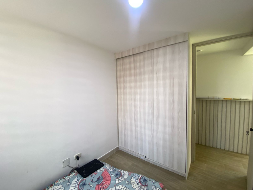 Apartamento en Vender en Cali