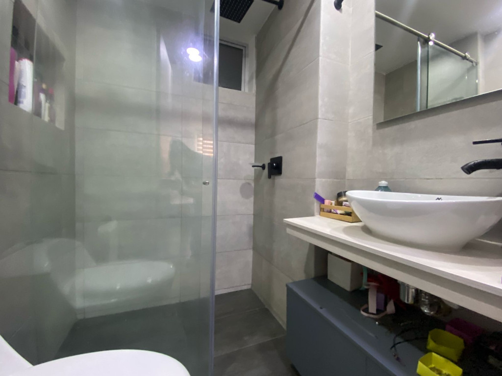 Apartamento en Vender en Cali