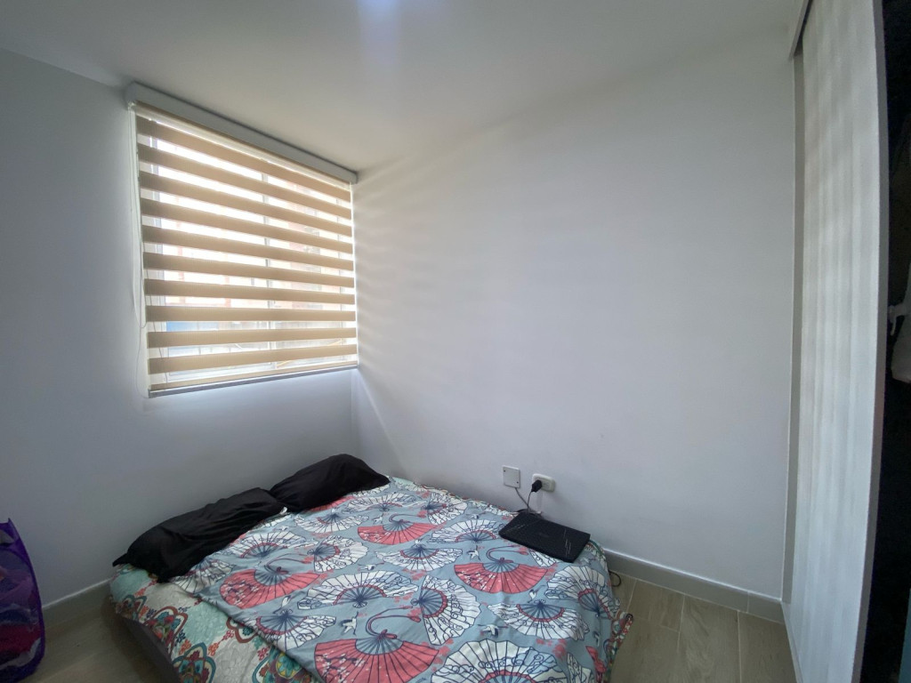 Apartamento en Vender en Cali