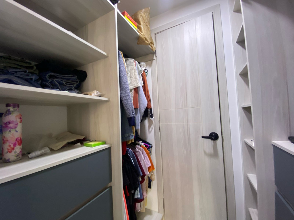 Apartamento en Vender en Cali