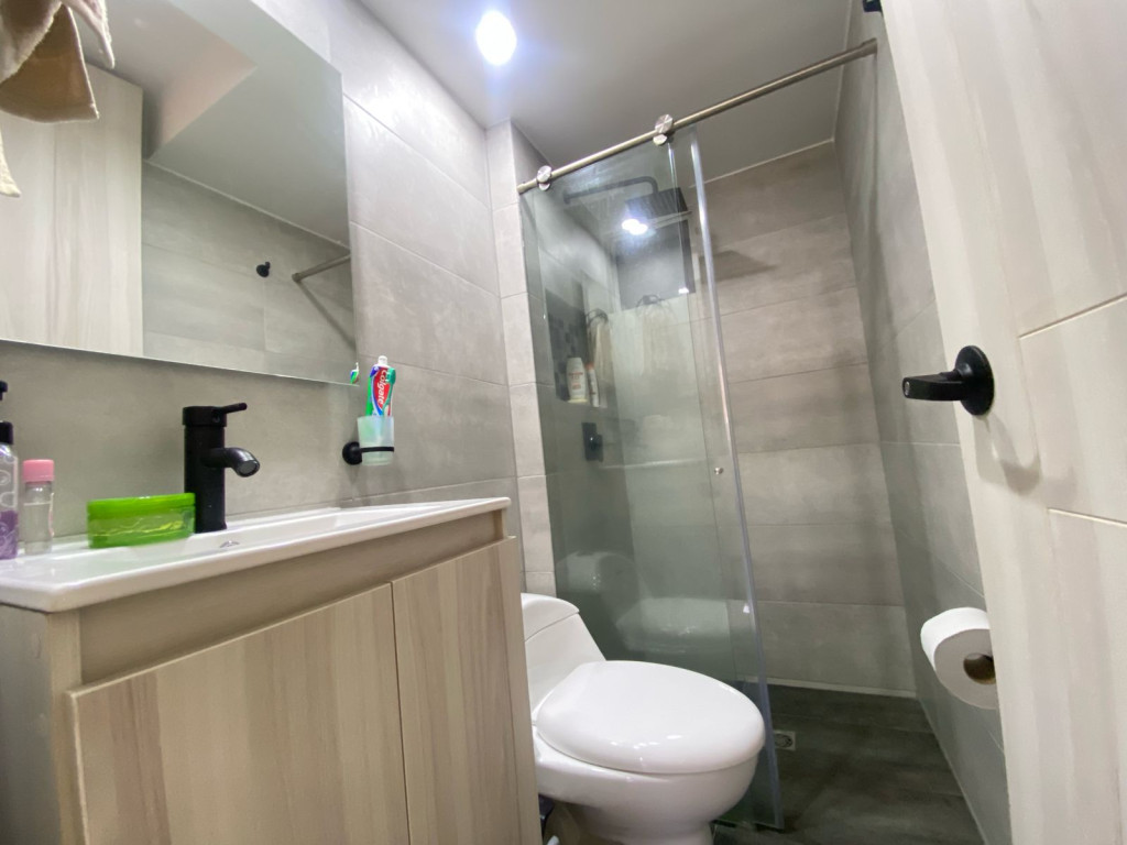 Apartamento en Vender en Cali