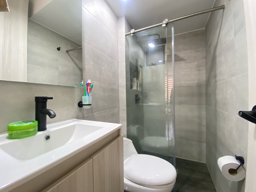 Apartamento en Vender en Cali