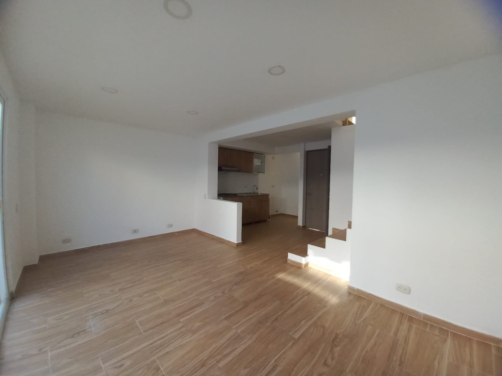 Condominio en Vender en Jamundí