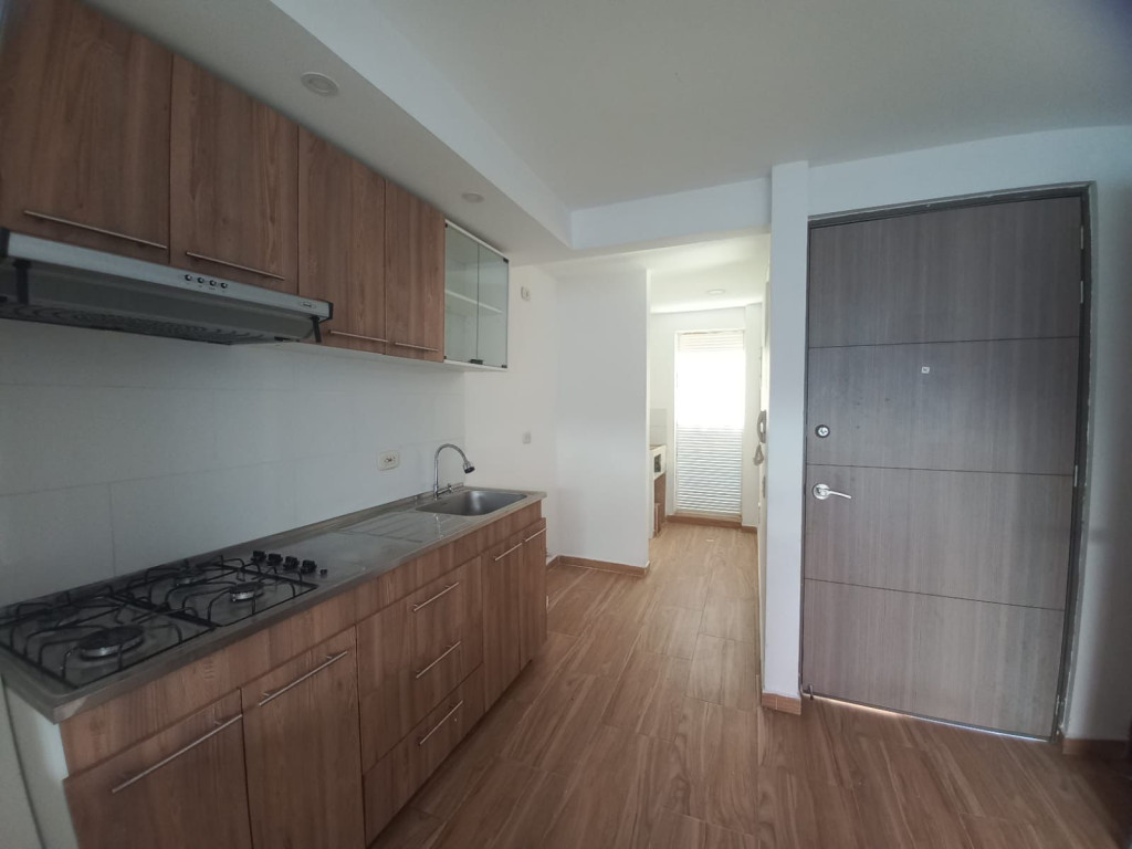Condominio en Vender en Jamundí