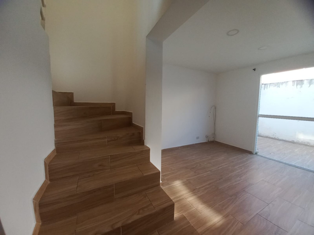 Condominio en Vender en Jamundí