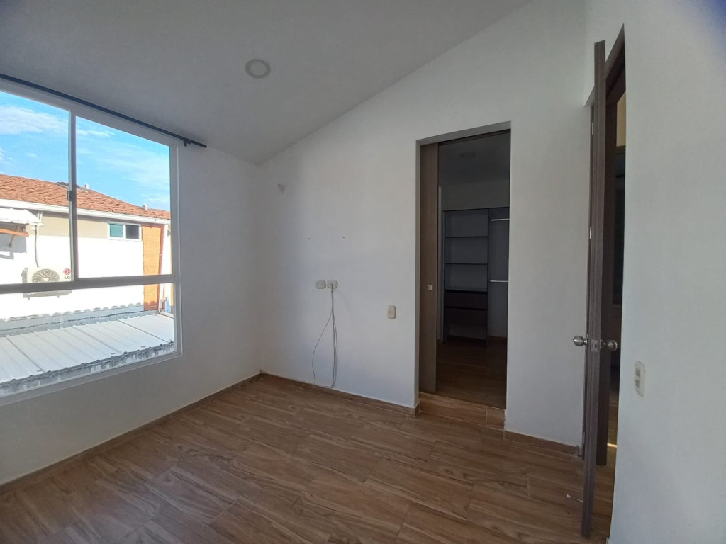 Condominio en Vender en Jamundí