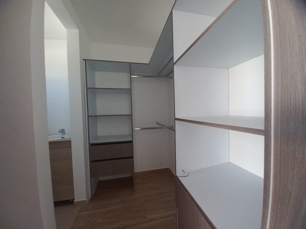 Condominio en Vender en Jamundí