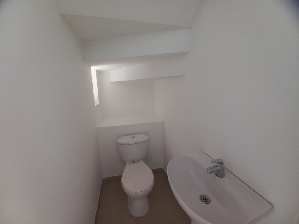 Condominio en Vender en Jamundí