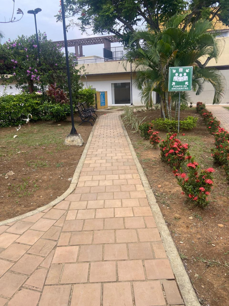 Condominio en Vender en Jamundí