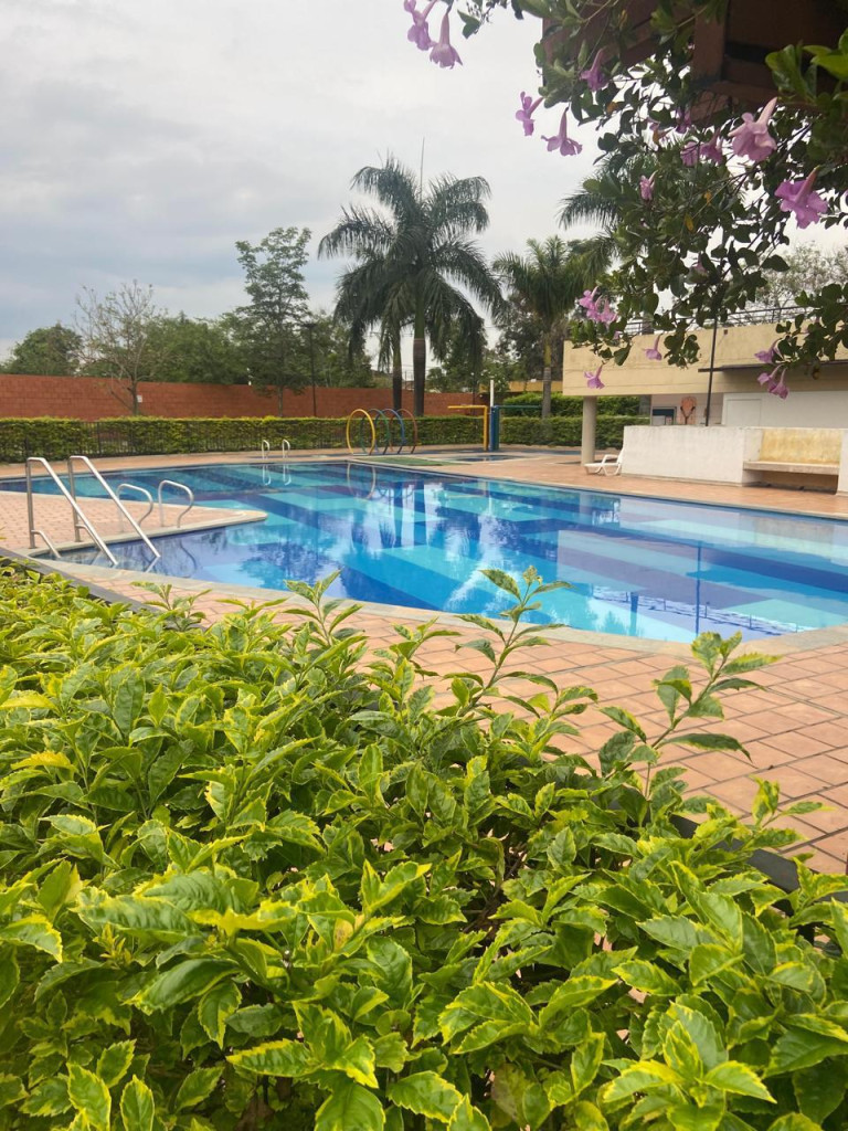 Condominio en Vender en Jamundí