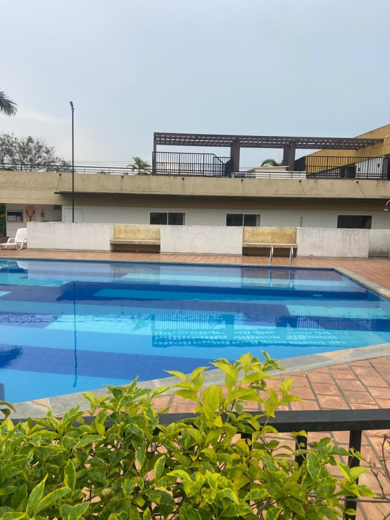 Condominio en Vender en Jamundí
