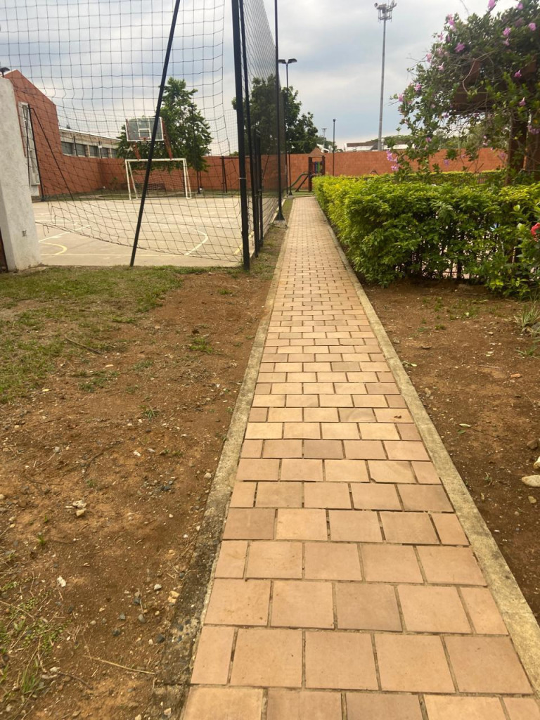 Condominio en Vender en Jamundí