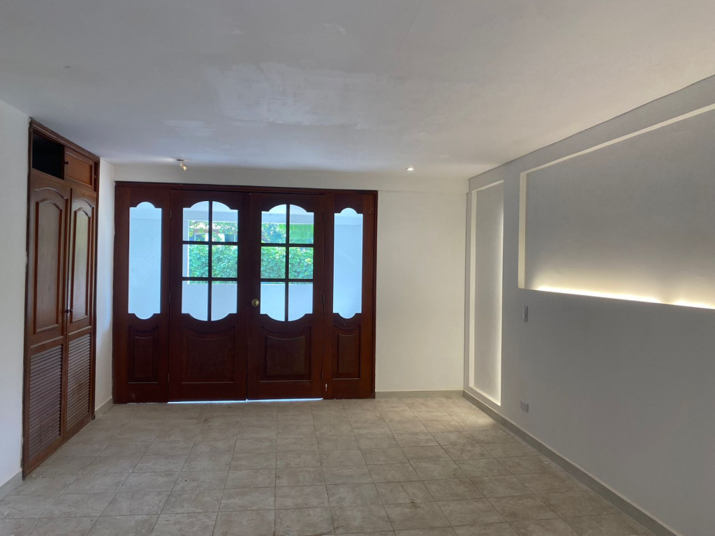 Casa campestre en Vender en Jamundí