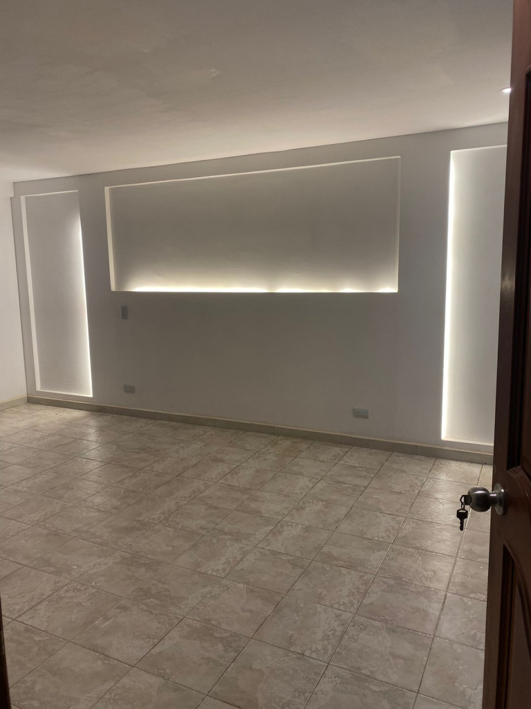 Casa campestre en Vender en Jamundí