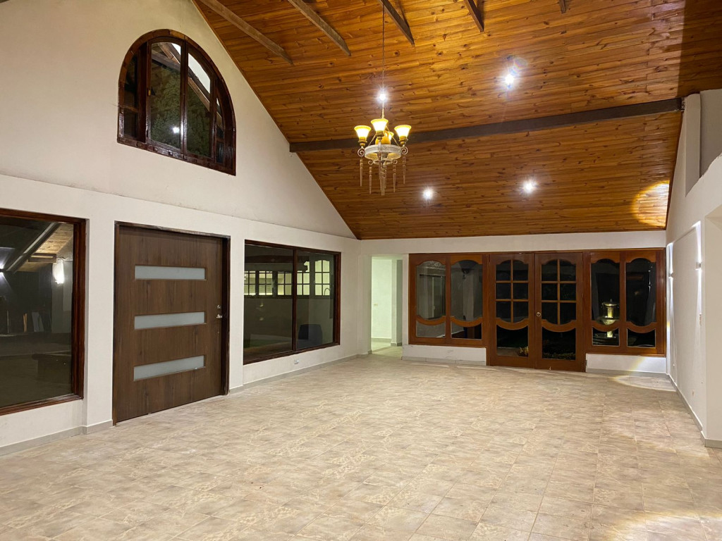 Casa campestre en Vender en Jamundí