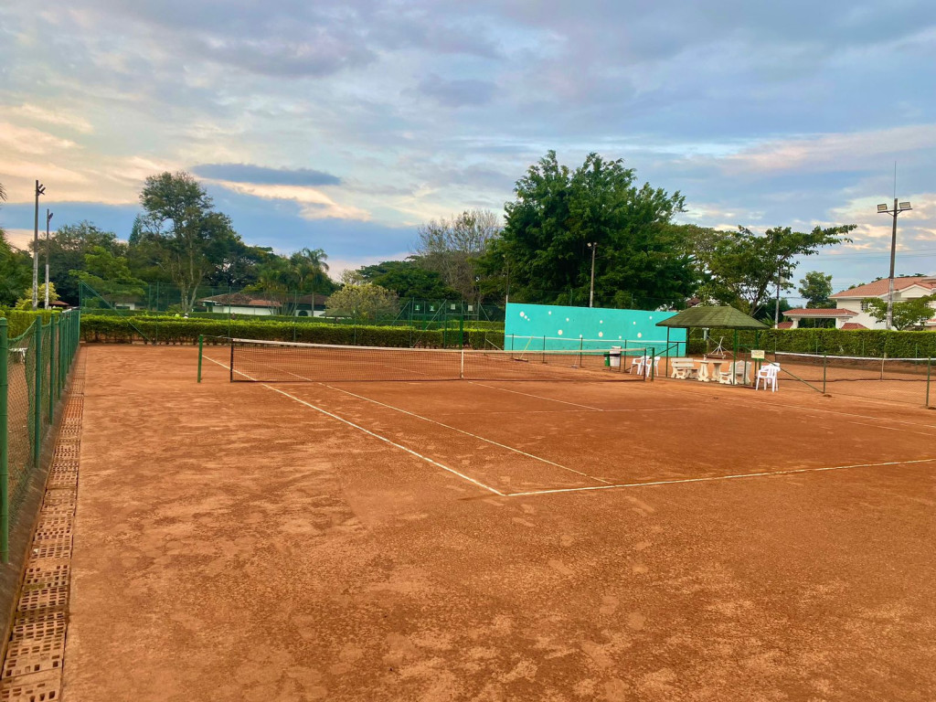 Casa campestre en Vender en Jamundí