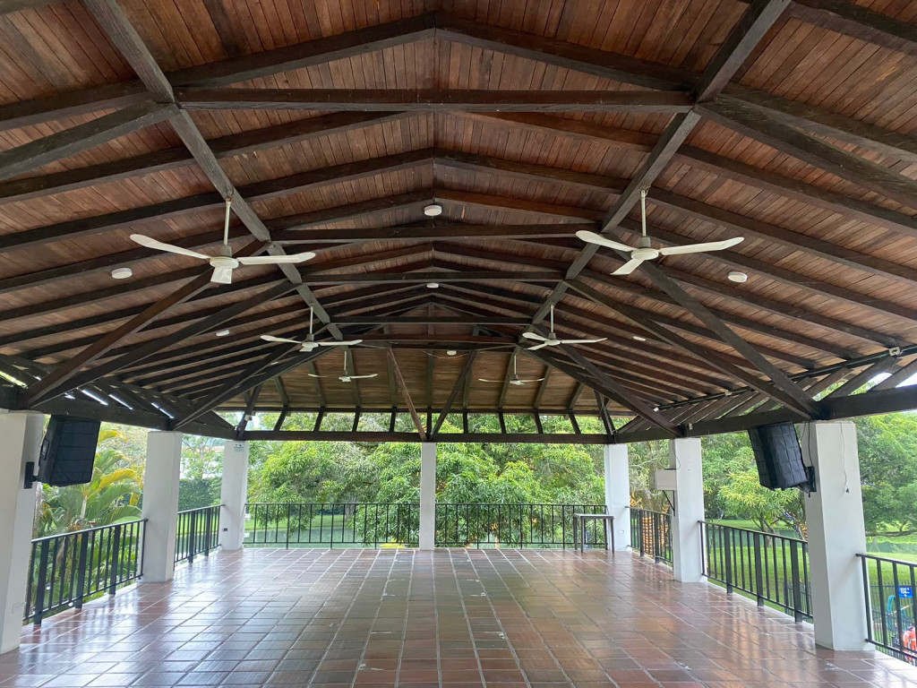 Casa campestre en Vender en Jamundí