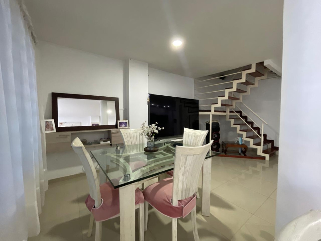 Casa en Vender en Cali