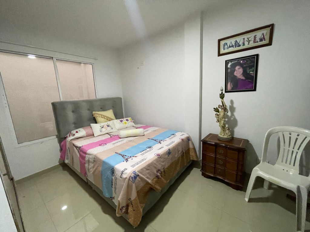 Casa en Vender en Cali